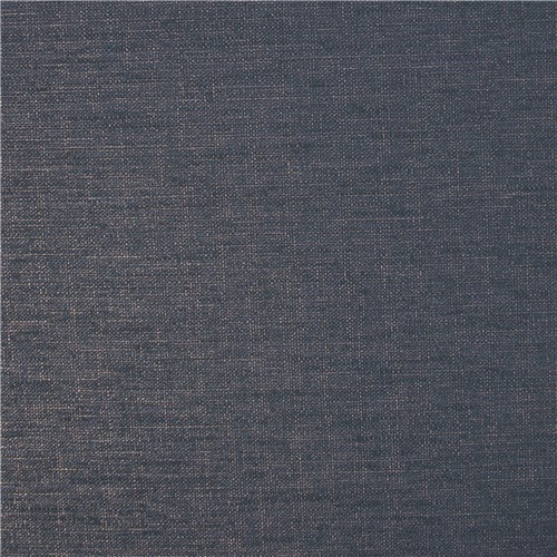 secret-garden-heritage-texture-navy-wallpaper-tile (1)